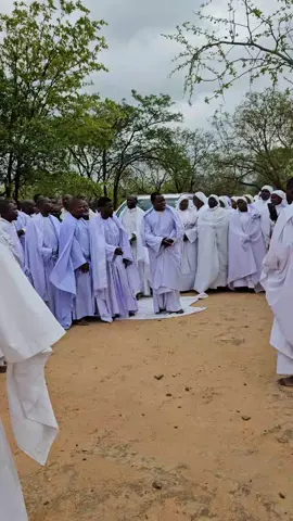 #masoweechishanunguwochena #masowething❤🙏 # @Ebha Chitopota  #Zvishavane Jairos Jiri#