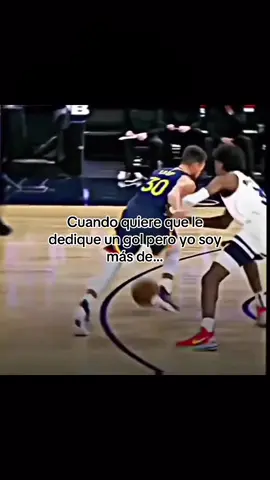 #basquet #sthepencurry #curry30 #NBA #parati 