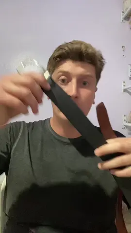 cinto piramide，Cinto masculino #cinto #cintomasculino #modamasculina #tiktokshop 