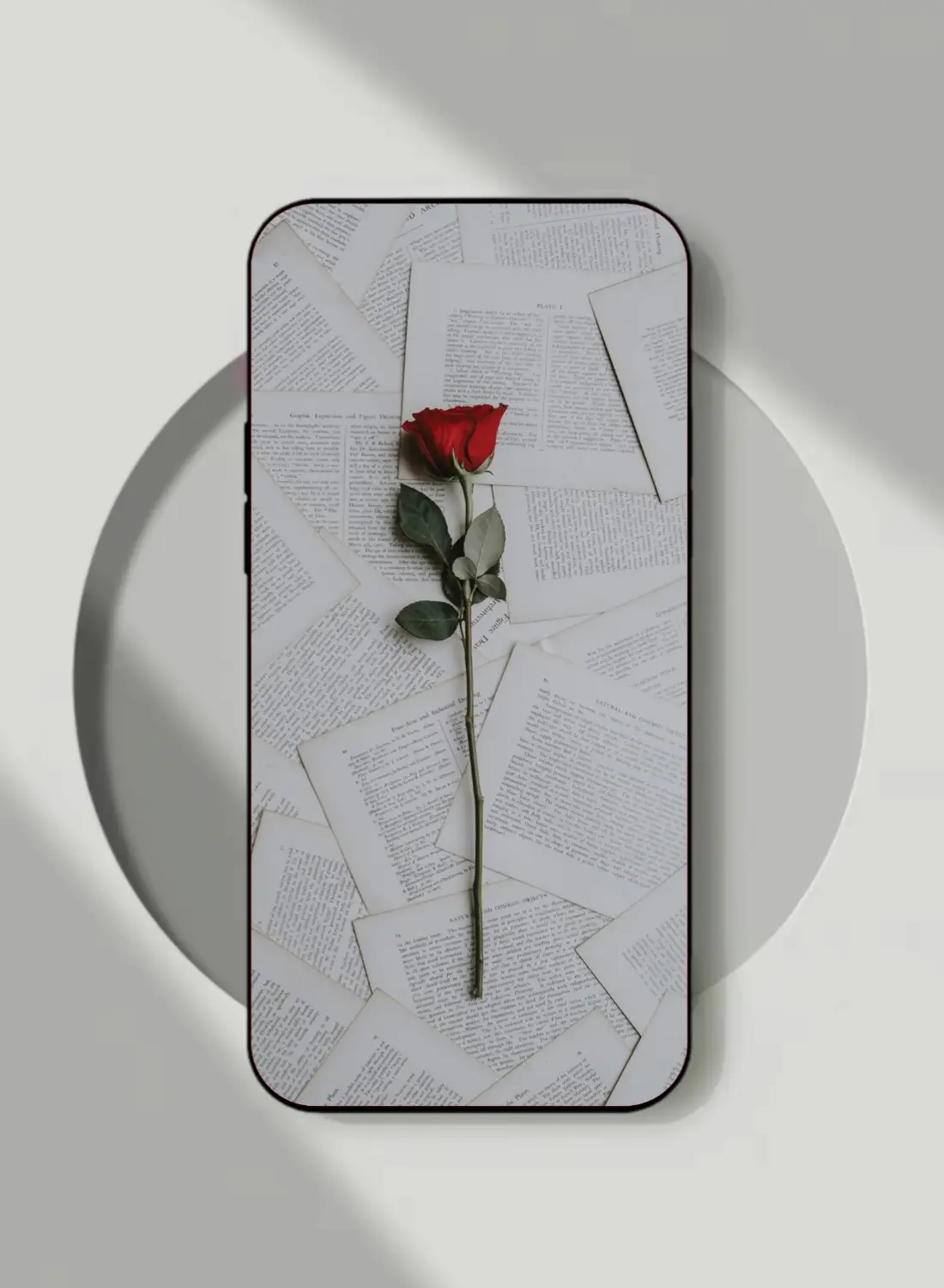 Best wallpaper for mobile #tiktok #team #foryou #unfreezemyacount #plase 