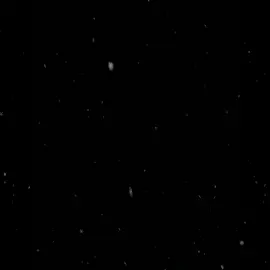 Mama‘s Boy | Part.392 #slowed #slowedandreverb #slowedsong #makethisviralll #Viral 