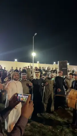 #الشيخ_فيصل_العيساوي 