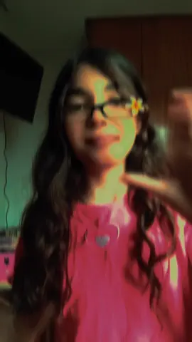 vídeo do diaa #biscoitandocheck🍪 