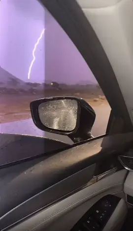 #المدينه_المنوره #اكسبلووووورررر 🤍🤍.