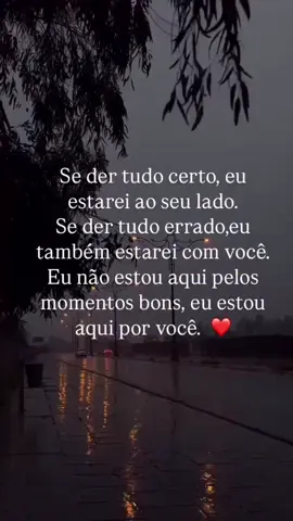 #relacionamento #moticavao #noticias #amor #viral 