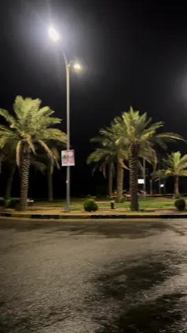 #تلكيف #تصويري_احترافي_الاجواء👌🏻😴 #الان 