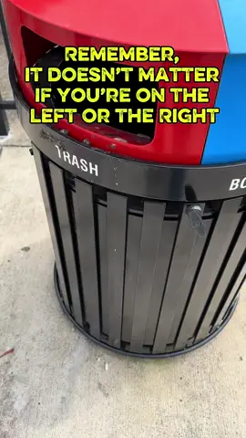 #government #politicians #deepstate