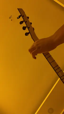 #benihatırla #sezenaksu #saz #arabesk 