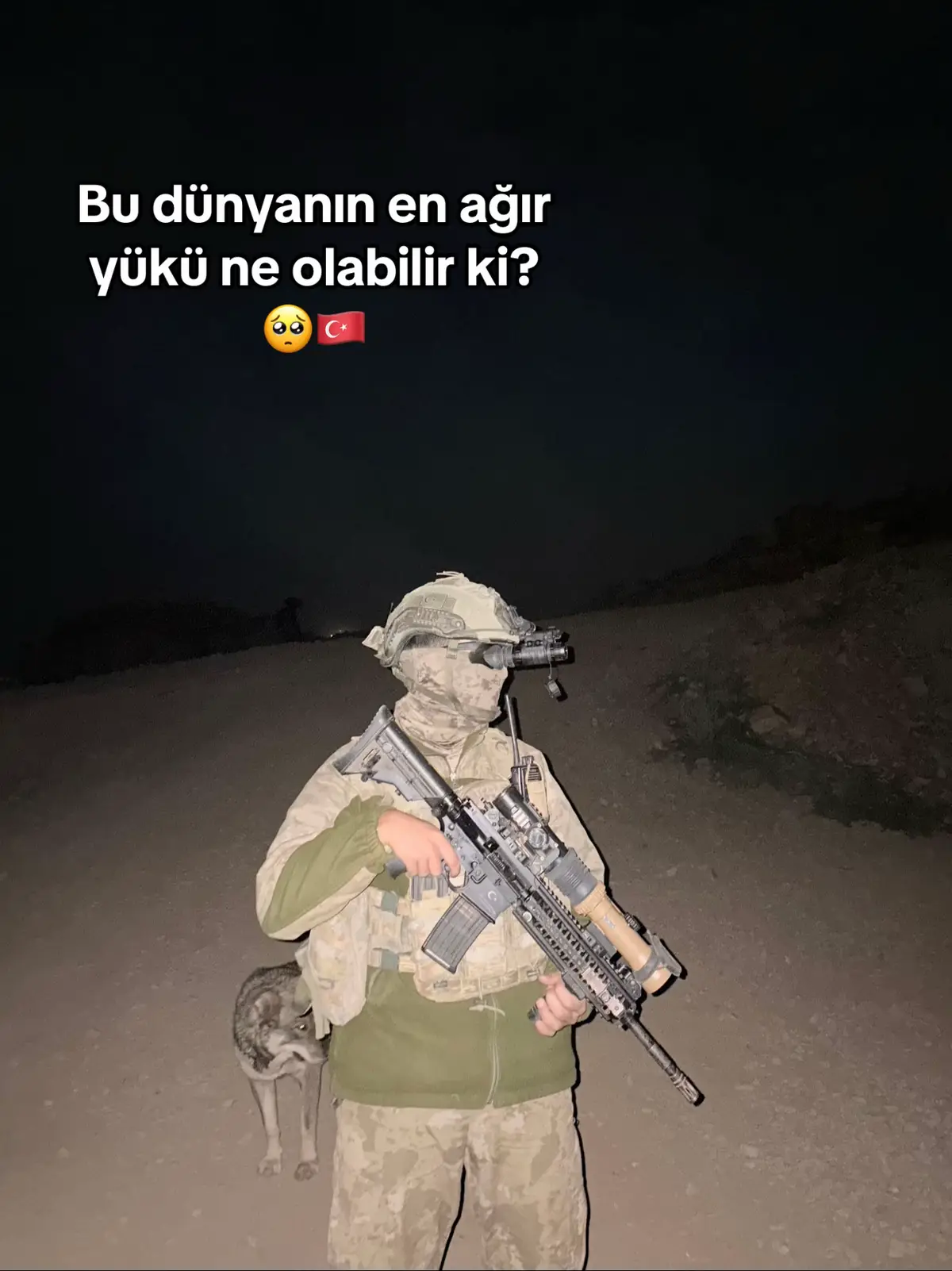 Ruhunuz Şad Olsun Unutanın Kanı Kurusun🇹🇷