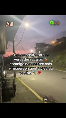 🎭📿 💯 #viral #paratiii #flypシ #paratiii #viral 