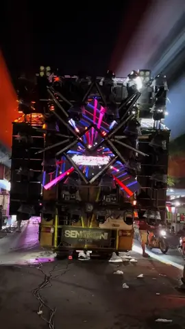 #pesonagondanglegi #mahardikapro #mahardikariswanda #riswandaofficial2 #riswandaaudio 