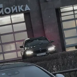 мне снова снится сон с тобой | #рекомендации #bmw #m5f90 #edits #рек 