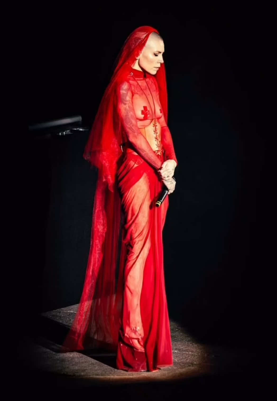 Some snaps from this past weekend at @Red Rocks Amphitheatre  with @deadmau5  and @𝔡𝔢𝔞𝔱𝔥𝔭𝔦𝔵𝔦𝔢 