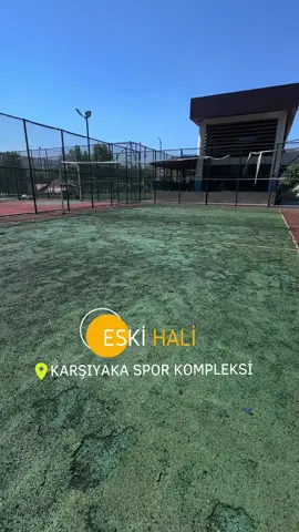 #kesfetteyiz #bozkurt🇹🇷 #ülkücügençlik #recepyazıcıoğlu #devletiminyanındayım 