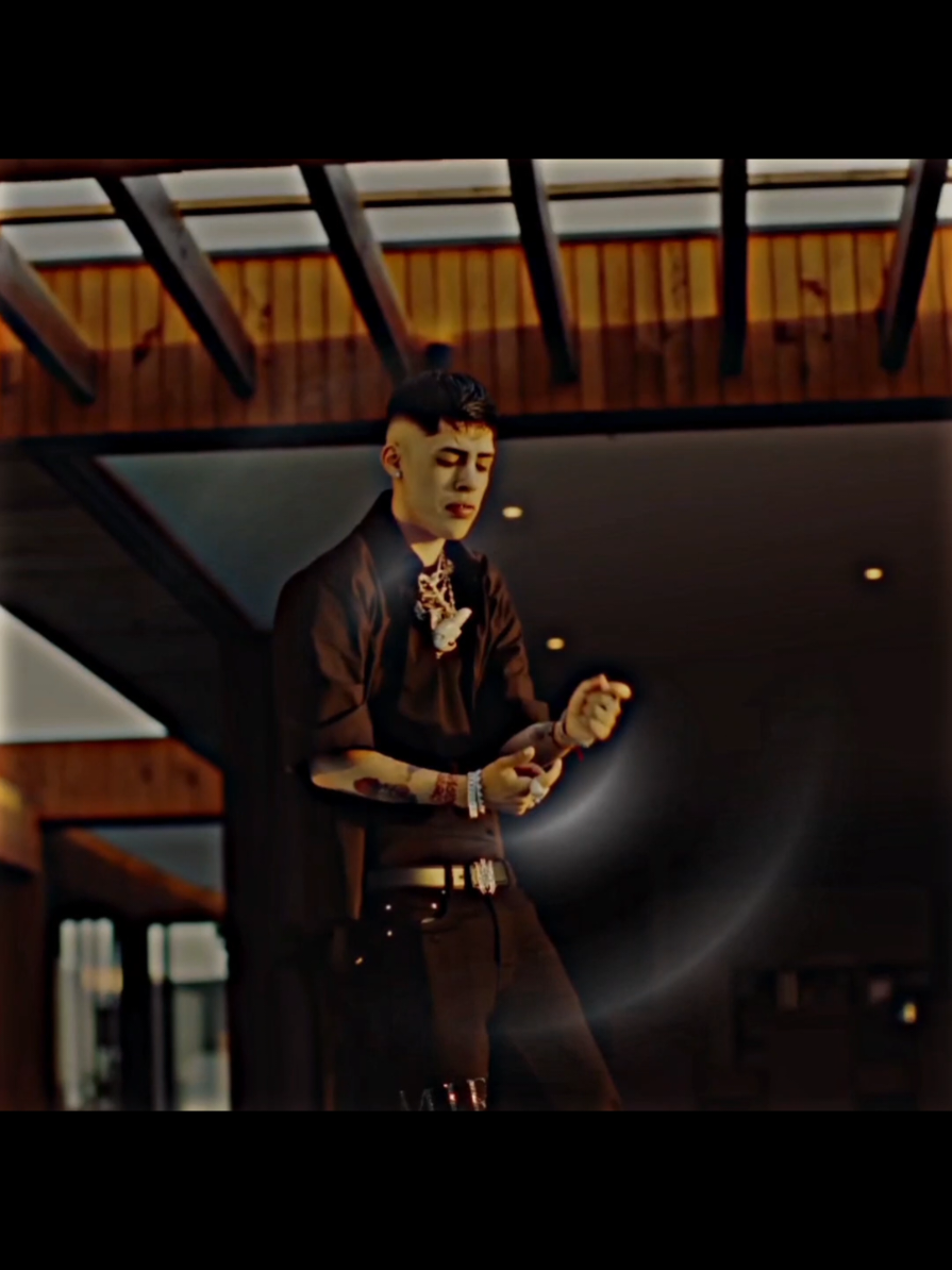 Gata Only - CrisMj/Floyymenor  #parati #crismj #fy #fyp #edit 