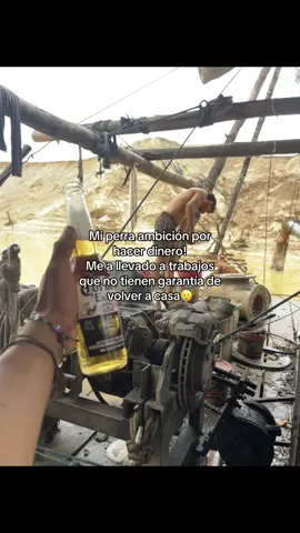 #lapampa #lapampakm15