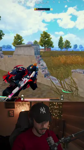 فيديو مميز 😍💜. #ياعمري #بومب_ياز #pubgmobile #pubgmnextstarprogram #pubgmobilec9s27 