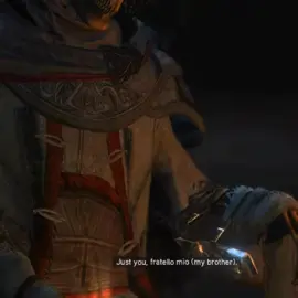 Altair edit | thanks for 400 followers ik im a bit late😭😭 thx for support #assassinscreed #ac1 #altair #altairibnlaahad #fyp 