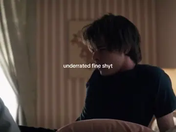 i love jonathan byers #jonathanbyers #jonathanbyersedit #strangerthings #strangerthingsedit #fyp 