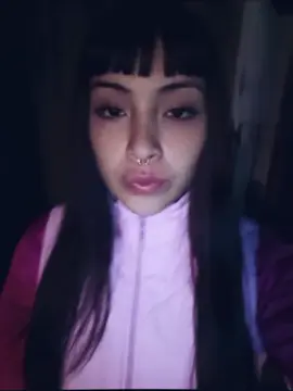 te vi estas ahii🌸#fyppppppppppppppppppppppppppppppppppp #fypppp #romaneloriginal 