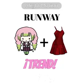 No Avia ideas 💔#alight_motion #TREND💫 #RUNWAY💖  #paratiiiiiiiiiiiiiiiiiiiiiiiiiiiiiiiiiiiiiiiiiiiiiiiiiiiiiiii #flyppppppppppppppppppppppppppppppp 