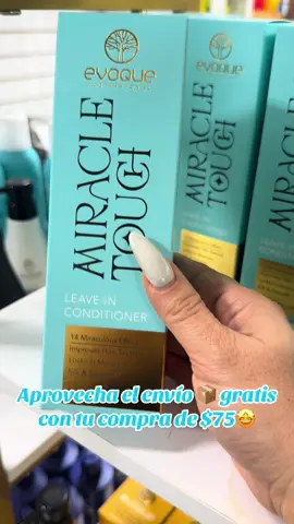 ⛈️👩🏻‍🦱 #cabello #foryourpage #fyp 