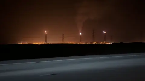 #الدولي #جازان #لايك__explore___ #اكسبلور #🤳🏻 