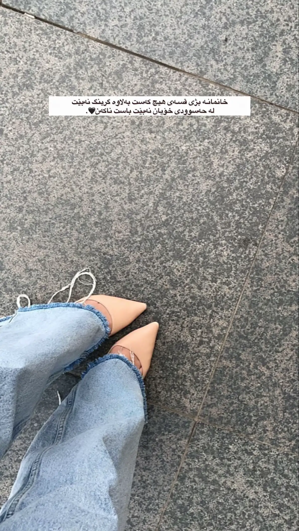 #foryou #foryoupage #fypシ゚viral🖤tiktok #fypage #fypageシ 