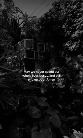 Amen🤍✨#millionsquotes #powerfulprayers #nightprayer 