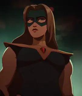 The better love interest and it’s not close #dispatch #dispatchblondeblazer #edit #fyp #viral 