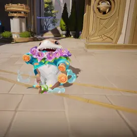 Technique!  Insta: Feedyyourhead  #marvelrivals #jeffthelandshark #marvel #videogames #spongebobsquarepants 