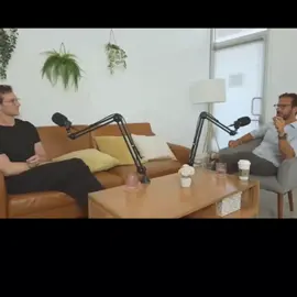 @hdubugras  #henriquedubugras #brex #clipfyhdubugras @clipfy.league