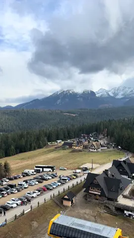 #góry #🏔️ #małeciche