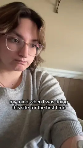 the accuracy is amazing #fyp #foryou #dexcomg7 #chronicillness 