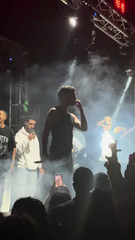 🫡🔥#furelise #settat 