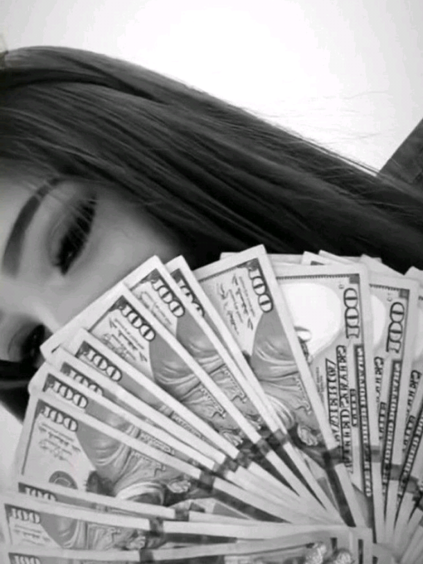 Oi,Oi💋 Criei coragem de postar ;-; #trendcintura🦋 #vairalvideo #viral #trendcintura🦋 (n me julgem ;-;)