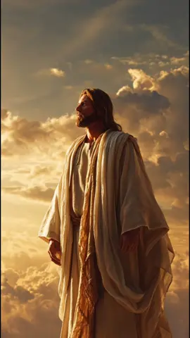 #Jesus #evangelho #jesuscristo #biblia #jesusteama 