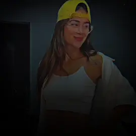 Greeicy - Quiero + #quiero #greeicy #campaña #viral #parati 