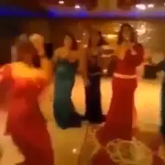 #ذكريات_الزمن_الجميل 