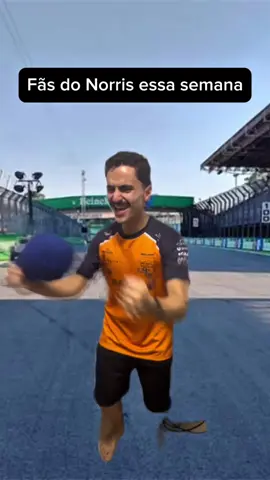 QUEM RI POR ULTIMO? #f1 #formula1 #automobilismo #verstappen #norris 