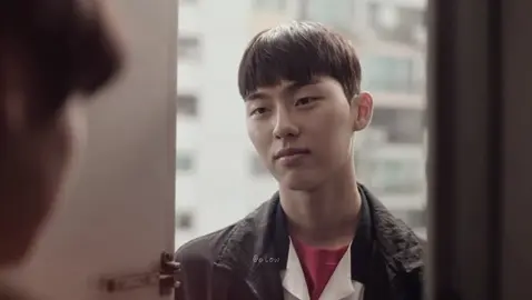 #AHNSUHO #YEONSIEUN #weakheroclass1 #fypage #edits 