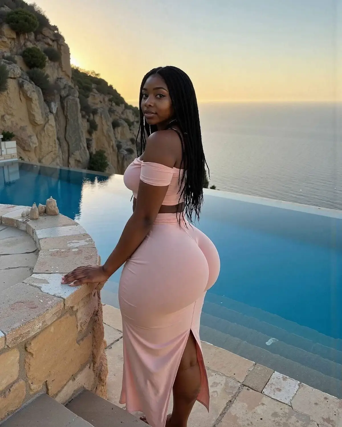 République centrafricaine (RCA) 🇨🇫 🇨🇫 Capitale : Bangui 🇨🇫 Indépendance : obtenue le 13 août 1960  🇨🇫 Premiers habitants : peuples pygmées (Aka et Baka) 🇨🇫 Royaumes précoloniaux : chefferies Banda, royaumes Zandé, sultanats de l’Oubangui  🇨🇫 Personnages historiques marquants : Barthélemy Boganda, père de l’indépendance David Dacko, premier président Jean-Bedel Bokassa, devenu empereur (Empire centrafricain) 🇨🇫 Traversée par : l’Oubangui, principal fleuve 🇨🇫 Diversité ethnique : plus de 80 groupes — Banda, Gbaya, Mandjia, Sara, Ngbaka, Yakoma, Pygmées Aka… #rca #tchadien🇹🇩tiktok #camerountiktok🇨🇲 #tiktokviral #edit 