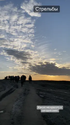 Красота необыкновенная!!! #donf2310 