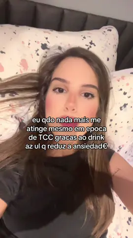 TCC vc n me afeta mais 🫵🏻 #faculdade #tccc 