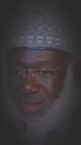 #foryoupage #foryou #fo 