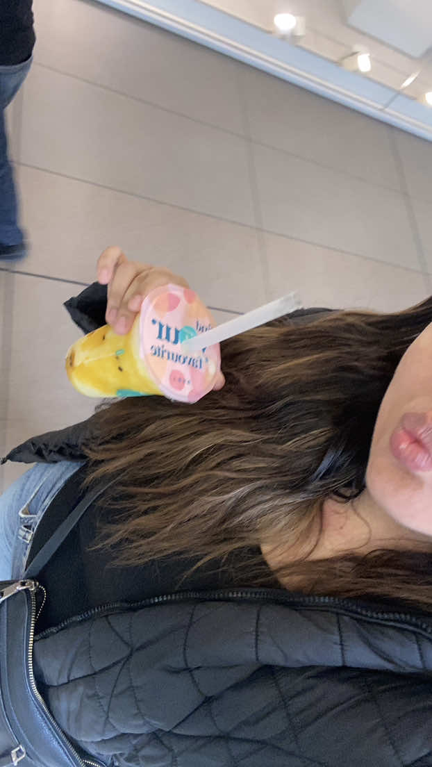 Así no se puede #humor #fyp 