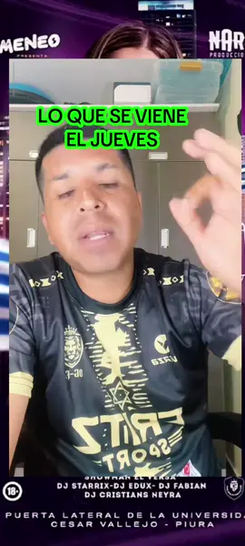 #cristorata7 #cristoratafans #cristoratavideos #fyp #foryour #parati #stream #streamer #kick #kickperu #clips #clipsvirales #aguspadilla #agusycristorata #rataclips #locurasdelrata #partido #hoy 