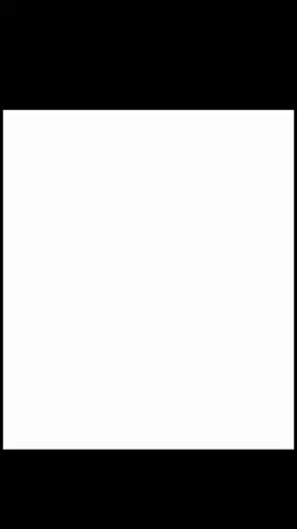 #ZAYNMALIK  #onedirection #fyp #viral #1d 