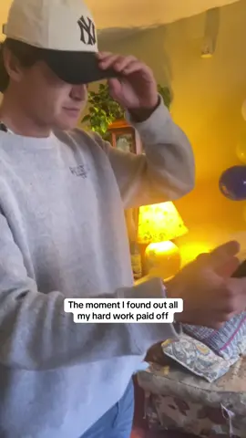 The dream I never knew I had has just come true @thesavbananas  #bananaball #savannahbananas #draftday #dreamcometrue 