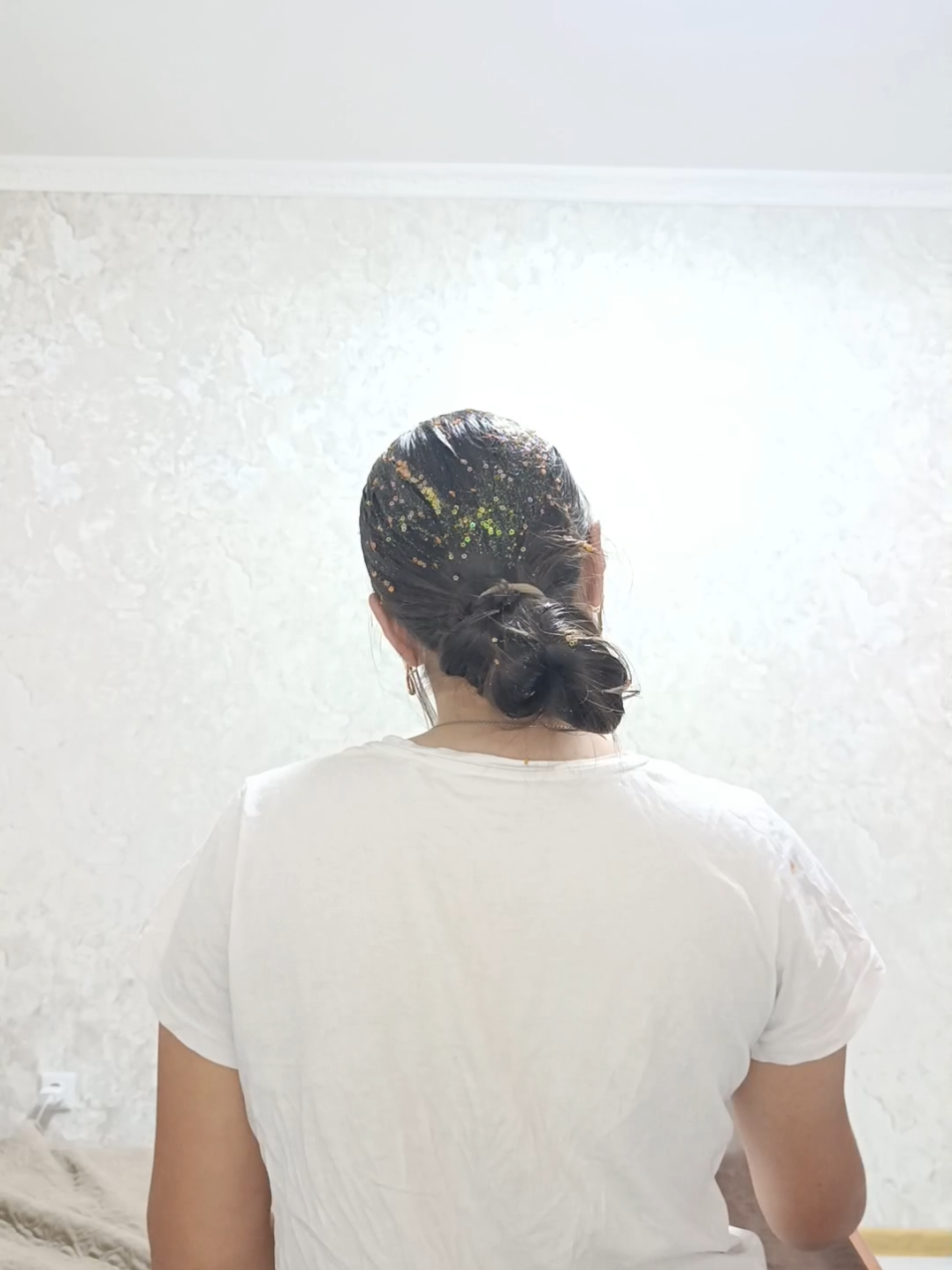 #hair#рек#зачіска#pinterest#естетика 